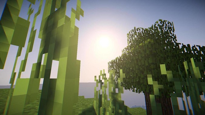 为什么微信不向telegram学习？