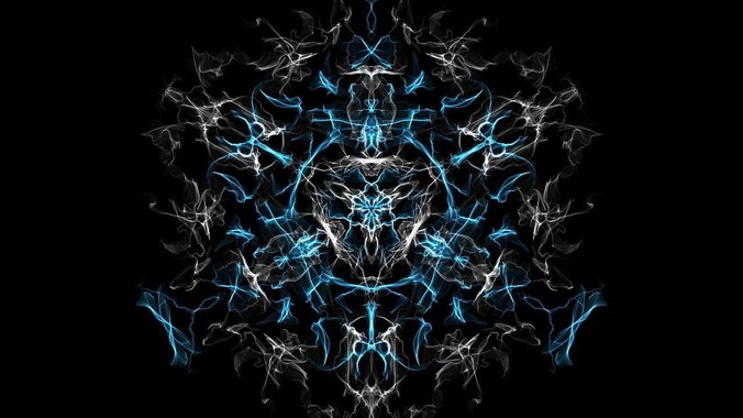 如何一眼看出两个人私下里发生了秘密关系？