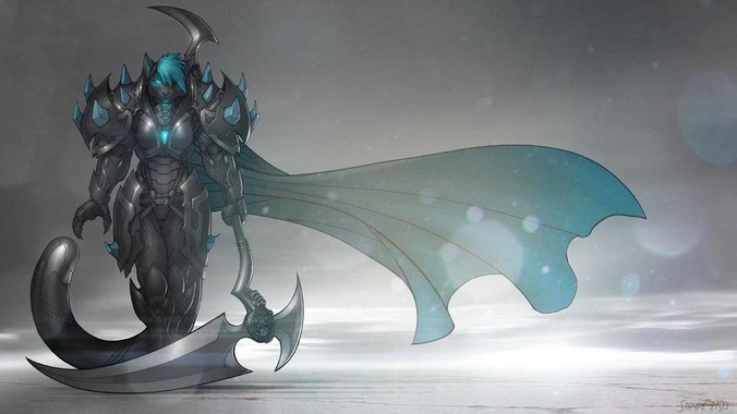 python与nodejs哪个性能高？