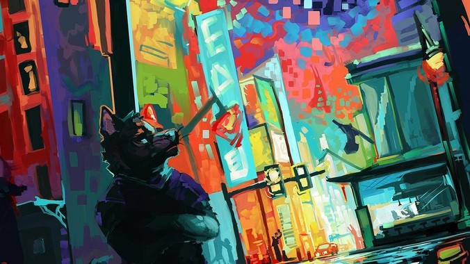 如何看待6.22美国 B-2 轰炸机对伊朗核设施进行轰炸？