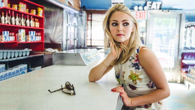 为什么现在键盘轴体不用颜色命名了，全是些莫名其妙的名字，看不懂到底是什么？