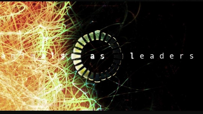 cloudflare的1.1.1.1和warp有什么区别？