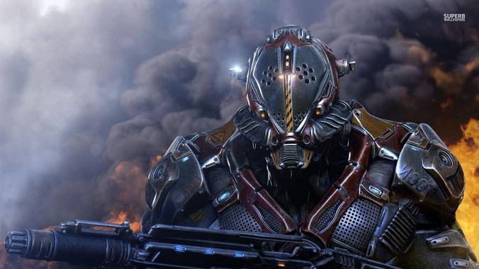 PHP初学者，我能不能使用PHP来开发桌面应用？