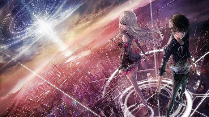 官方通报贵州厦蓉高速三都往榕江大桥垮塌，因持续强降雨诱发山体滑坡导致，目前情况如何？