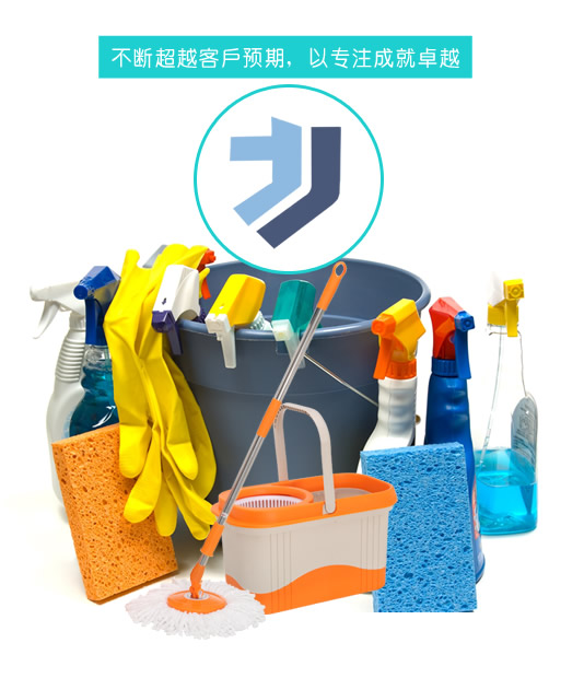 铜陵子技松附位有限责任公司